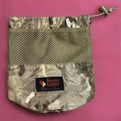 Item thumbnail for item e0f67020-7889-4f65-b335-075c93c2ecbe