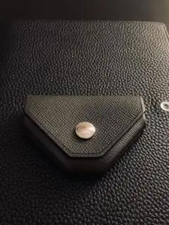 Item thumbnail for item 4f99974e-deb9-4157-9618-9160a5502005