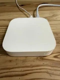 AirMac Express 第2世代