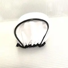 Item thumbnail for item acae0862-5cfc-46ec-8712-d88e480c8f03