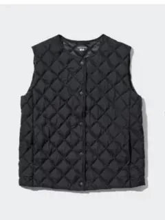 Item thumbnail for item ec2b99e2-1954-438e-a325-20fb824facd4