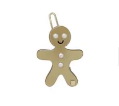 Item thumbnail for item 57c820e9-7b51-488e-8245-919e6b2d5214