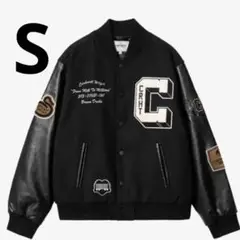 Item thumbnail for item 1fc31017-d830-407d-872b-bfe77a27e90f