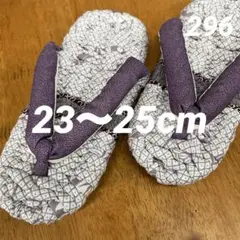 Item thumbnail for item fee2416b-5c0b-4450-addb-0be03def914a