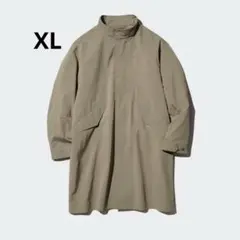 Item thumbnail for item 34404600-7dd5-4c8b-9d19-ab1b3d3900c9