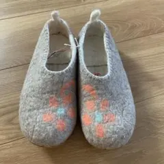 Item thumbnail for item 3f5cefc3-8912-4a8a-9a5f-7204524fdb37