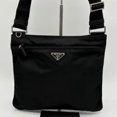 Item thumbnail for item 844b0937-9a38-49ca-8dbb-ca500d7ffd6d