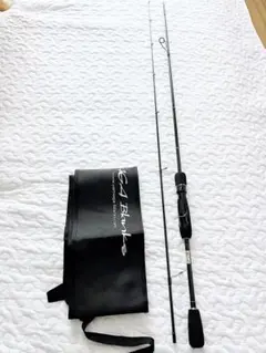 【Y.K.C1225様専用】ブルーカレント67TZ NANO