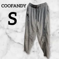 Item thumbnail for item a5d2977f-c008-49fb-b001-956903550e24