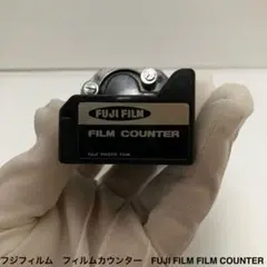 Item thumbnail for item 8f6274e7-9796-4119-b37f-79723a72c0b3