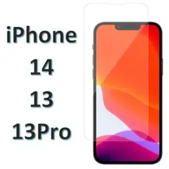 Item thumbnail for item e6b05ff1-1211-4579-8235-29cf09a83087