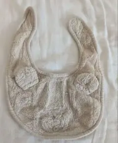 Item thumbnail for item 2471328f-35ae-4a31-80cd-da536d06bd1a