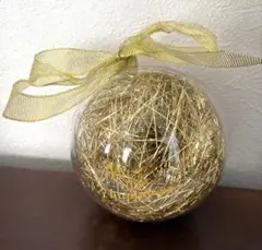 Item thumbnail for item 3dacbf50-62e8-4a26-aefb-e90325306a57