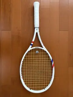 Tecnifibre T-Fight 300 Grip:2