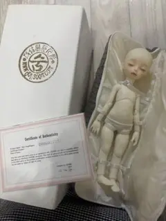 imda3.0 Modigli sleepy (white肌)男の子 未使用 Yahoo!オークション - iMda 3.0 Modigli (Cream White Skin