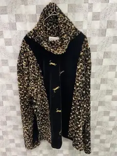 Item thumbnail for item d8774400-fda6-43f1-be48-0717ea445c82