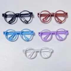 Item thumbnail for item 2096cda5-1c1a-457b-93b5-86330374f5a9