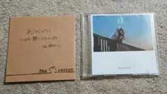 【会場限定】 The APPLES demo セット
