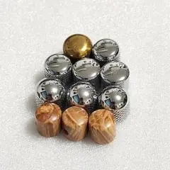 Item thumbnail for item 0c364242-a5e6-49bc-84d9-99e115bee0ca