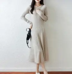 Item thumbnail for item 67e62251-646f-418a-94c9-470efa1de8a0
