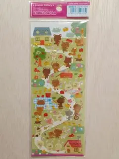 Item thumbnail for item c75ae0f1-2847-4d7c-bc65-696f5e7bf808