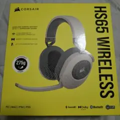 Item thumbnail for item 62b0ccbf-0ec2-4b75-b353-a46892634b14