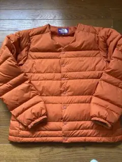 Item thumbnail for item 66d2ef2b-09a2-4966-90b1-cdd082a291f6