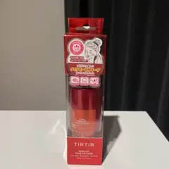 Item thumbnail for item 1588215a-9b8a-4cac-ab1a-550f02981d92