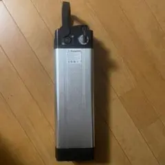 48v ひねちゃ、モペット バッテリー鍵付き