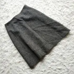 Item thumbnail for item 9e88b378-008f-4171-bdcd-72ea6b65f3cb