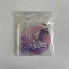 18TRIP 蜂乃屋凪
