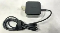 ASUS エイスース 純正 ACアダプター AD2055320 010LF