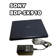 Item thumbnail for item b43d29ce-96a5-4a58-a80b-a58ca9b5905e