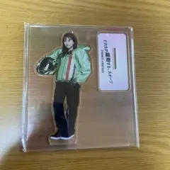 Item thumbnail for item 6ccf035a-3252-4253-83a7-db62a9f10460