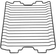 Item thumbnail for item 1573936d-79f7-48bd-923c-4e618e861f43