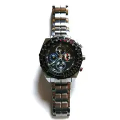 JFA1996オフィシャルグッズ　日本代表　CITIZEN　C320 JFA1996オフィシャルグッズ 日本代表 CITIZEN C320 - メルカリ