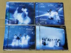 Item thumbnail for item 9bd8645c-d440-4b31-a64b-aca40a01d924