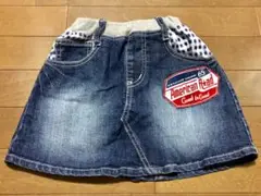 Item thumbnail for item 23fef357-a1d3-4644-a233-e4f2b665bb2c