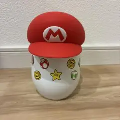 Item thumbnail for item e1d40d84-96d8-49dc-b9d2-80c88a1c5f9f