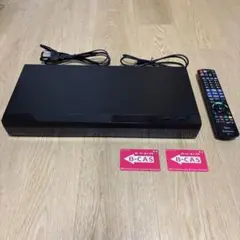 Item thumbnail for item f0981e3e-64ac-4197-bc04-e6df818b2baf