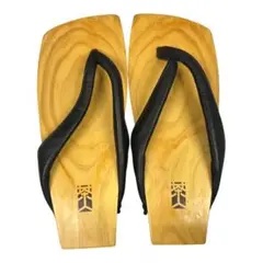 Item thumbnail for item a252b913-b83b-44ff-8dc0-710684240a74