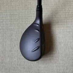 PING G410 ユーティリティ 19度　3番