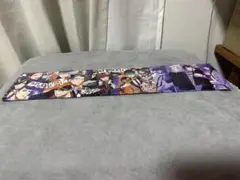 ヒプマイ　限定版CD
