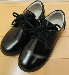 Item thumbnail for item cd8f7df4-f9fc-401e-9261-61d21563abca