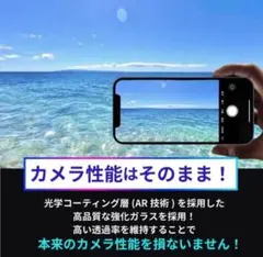 Item thumbnail for item aa3e021c-b329-4536-91dd-eb7376f9e0d6