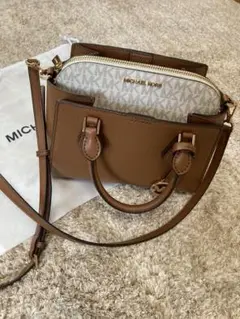 マイケルコース ハンドバッグ ショルダーバッグ