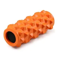 Item thumbnail for item cbf8db7c-d91c-4226-8a2b-2307d10e1357