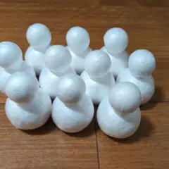 Item thumbnail for item caea267f-8f54-44f2-9d68-73023e857cf5