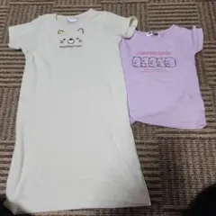Item thumbnail for item 09e27a6c-5255-4b6c-ab5b-e372039ffc62