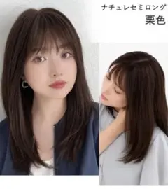 Item thumbnail for item 298d1924-ebc3-4d37-acc4-d5882ca67985